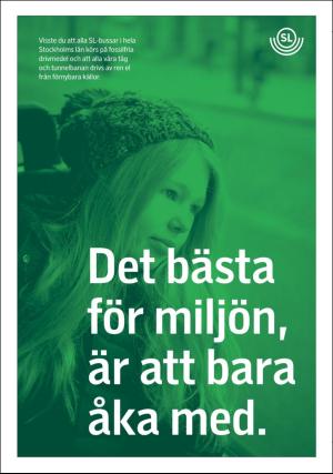 aftonbladet_bilaga-20190612_000_00_00_016.pdf