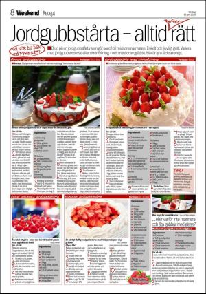 aftonbladet_bilaga-20190616_000_00_00_008.pdf