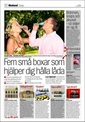 aftonbladet_bilaga-20190616_000_00_00_010.pdf