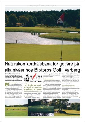 aftonbladet_bilaga-20190617_000_00_00_004.pdf