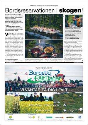 aftonbladet_bilaga-20190617_000_00_00_006.pdf