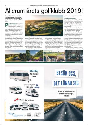 aftonbladet_bilaga-20190617_000_00_00_010.pdf