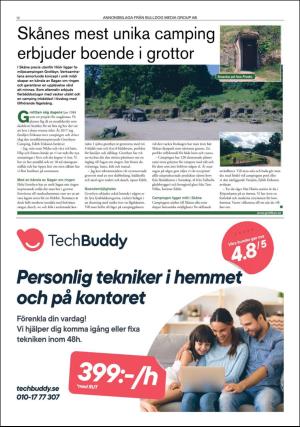 aftonbladet_bilaga-20190617_000_00_00_012.pdf