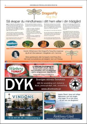 aftonbladet_bilaga-20190617_000_00_00_014.pdf