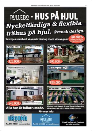 aftonbladet_bilaga-20190617_000_00_00_015.pdf