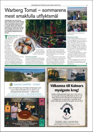 aftonbladet_bilaga-20190617_000_00_00_019.pdf