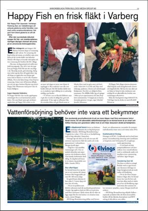 aftonbladet_bilaga-20190617_000_00_00_023.pdf