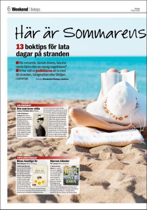 aftonbladet_bilaga-20190623_000_00_00_006.pdf