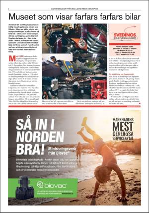 aftonbladet_bilaga-20190626_000_00_00_004.pdf