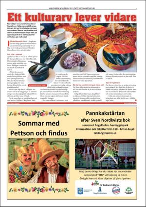 aftonbladet_bilaga-20190626_000_00_00_007.pdf