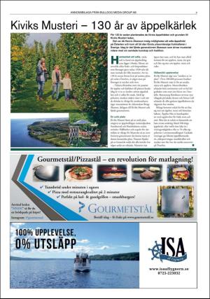 aftonbladet_bilaga-20190626_000_00_00_009.pdf