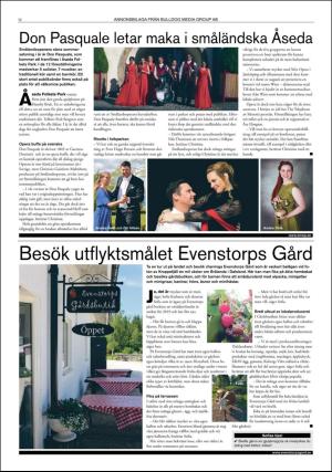 aftonbladet_bilaga-20190626_000_00_00_012.pdf