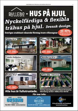 aftonbladet_bilaga-20190626_000_00_00_017.pdf