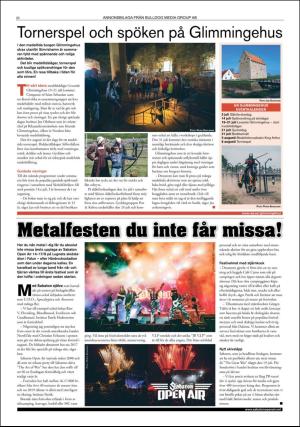 aftonbladet_bilaga-20190626_000_00_00_020.pdf