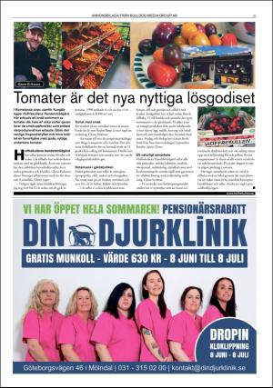 aftonbladet_bilaga-20190626_000_00_00_021.pdf