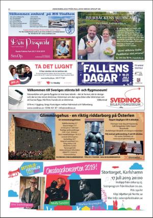 aftonbladet_bilaga-20190626_000_00_00_022.pdf