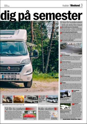 aftonbladet_bilaga-20190630_000_00_00_003.pdf