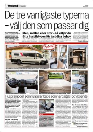 aftonbladet_bilaga-20190630_000_00_00_004.pdf