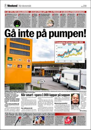 aftonbladet_bilaga-20190630_000_00_00_008.pdf