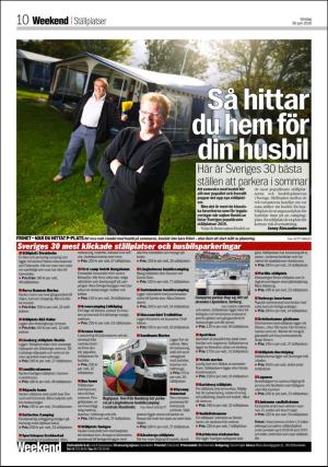 aftonbladet_bilaga-20190630_000_00_00_010.pdf