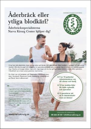 aftonbladet_bilaga-20190714_000_00_00_007.pdf