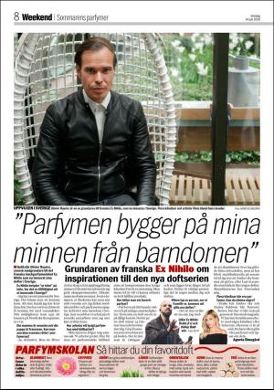 aftonbladet_bilaga-20190714_000_00_00_008.pdf