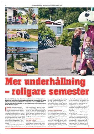 aftonbladet_bilaga-20190715_000_00_00_002.pdf