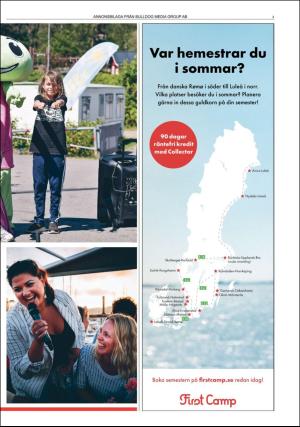 aftonbladet_bilaga-20190715_000_00_00_003.pdf