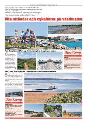 aftonbladet_bilaga-20190715_000_00_00_004.pdf