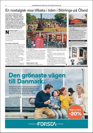 aftonbladet_bilaga-20190715_000_00_00_012.pdf