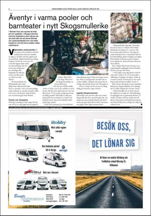 aftonbladet_bilaga-20190715_000_00_00_014.pdf