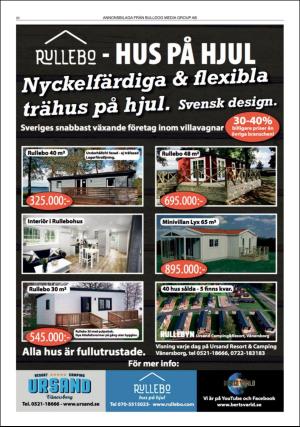 aftonbladet_bilaga-20190715_000_00_00_020.pdf