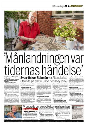 aftonbladet_bilaga-20190720_000_00_00_011.pdf