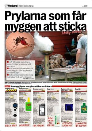 aftonbladet_bilaga-20190721_000_00_00_006.pdf