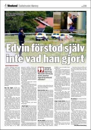 aftonbladet_bilaga-20190728_000_00_00_004.pdf