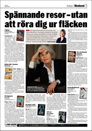 aftonbladet_bilaga-20190728_000_00_00_005.pdf