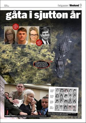 aftonbladet_bilaga-20190728_000_00_00_009.pdf