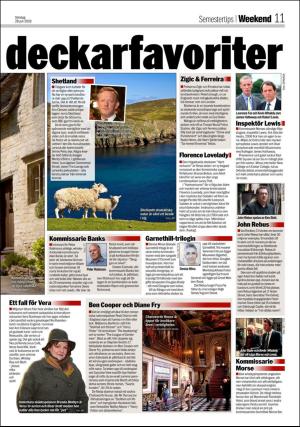 aftonbladet_bilaga-20190728_000_00_00_011.pdf