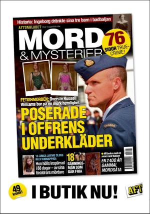 aftonbladet_bilaga-20190728_000_00_00_012.pdf