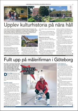 aftonbladet_bilaga-20190731_000_00_00_011.pdf