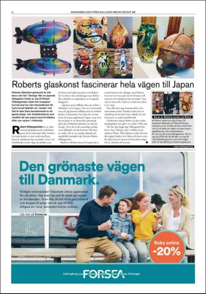 aftonbladet_bilaga-20190731_000_00_00_012.pdf