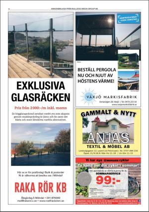 aftonbladet_bilaga-20190731_000_00_00_014.pdf