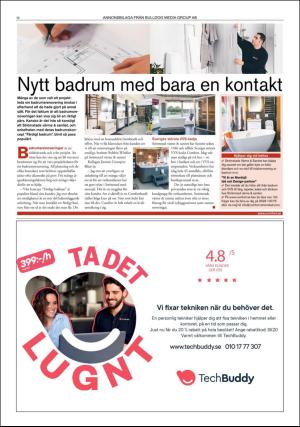 aftonbladet_bilaga-20190731_000_00_00_016.pdf