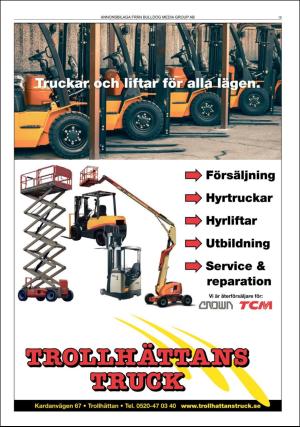 aftonbladet_bilaga-20190731_000_00_00_019.pdf