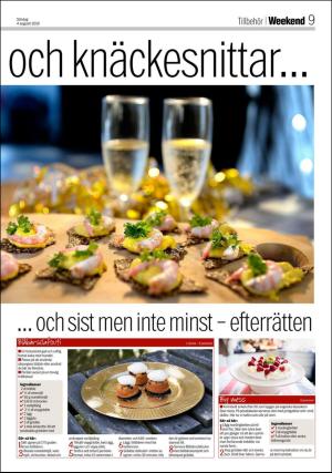 aftonbladet_bilaga-20190804_000_00_00_009.pdf