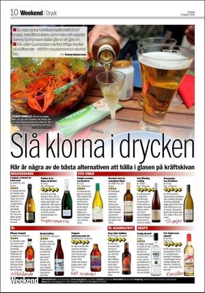 aftonbladet_bilaga-20190804_000_00_00_010.pdf