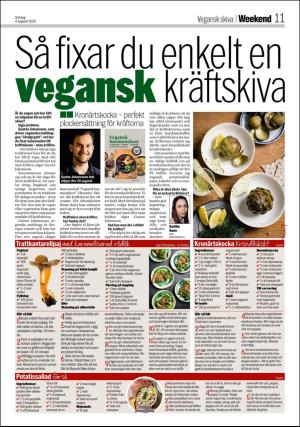 aftonbladet_bilaga-20190804_000_00_00_011.pdf