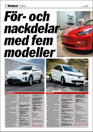 aftonbladet_bilaga-20190811_000_00_00_004.pdf