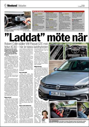 aftonbladet_bilaga-20190811_000_00_00_006.pdf