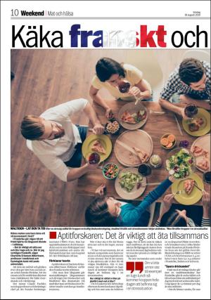 aftonbladet_bilaga-20190818_000_00_00_010.pdf